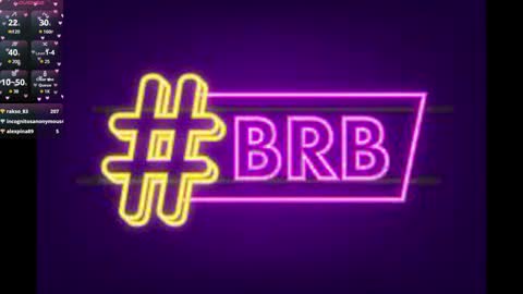 Snapshot of dafnevega chatting on 12.23.24 Dafne online show from 12.23.24