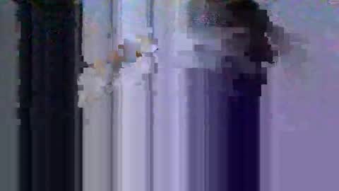 Snapshot of dafo1980 chatting on 02.21.26 dafo1980 online show from 02.21.26