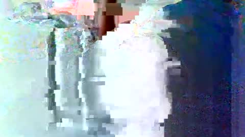 Snapshot of dafo1980 chatting on 03.15.26 dafo1980 online show from 03.15.26