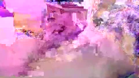 dafo1980 online show from 04.27.26