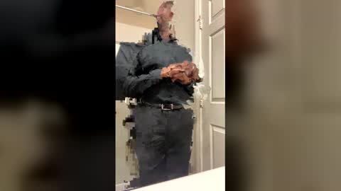 dafoxxx876 online show from 01.07.26