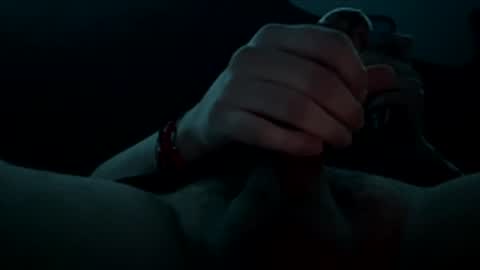 daggerdick361269 online show from 01.18.26