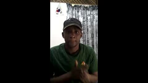 daggerdick876 online show from 04.26.26