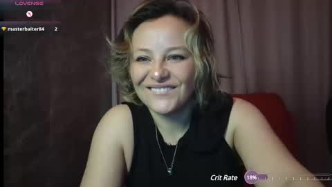 Snapshot of dagny_jo chatting on 12.26.24 Lulu online show from 12.26.24