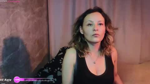 Snapshot of dagny_jo chatting on 10.17.25 Lulu online show from 10.17.25