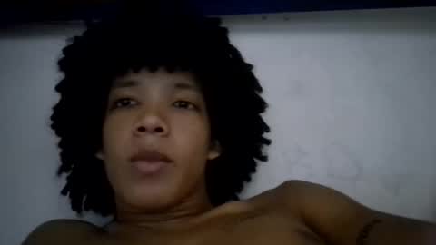 dago_masterboy09 online show from 12.06.24