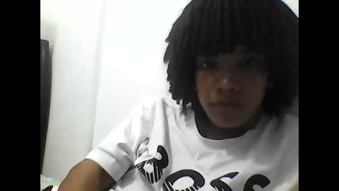 dago_masterboy09 online show from 02.10.25