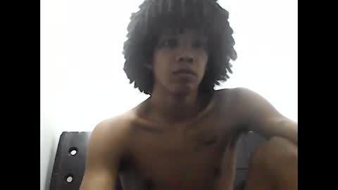 dago_masterboy09 online show from 02.20.25