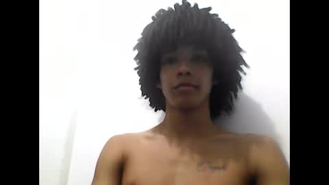 dago_masterboy09 online show from 02.21.25