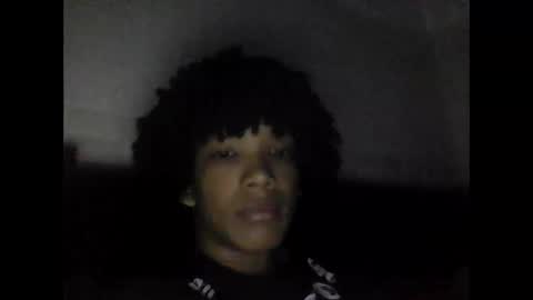 dago_masterboy09 online show from 03.01.25