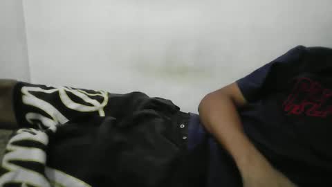 dago_masterboy09 online show from 03.09.26