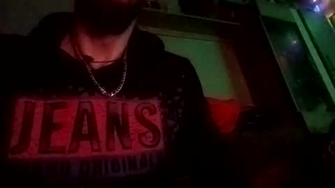 dagodex30 online show from 01.06.26