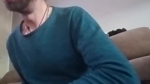 dagodex30 online show from 01.16.26