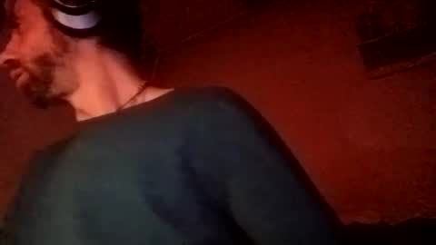 dagodex30 online show from 01.17.26