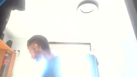 dagodex30 online show from 02.07.26