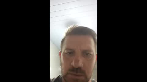 daguia72 online show from 03.08.26