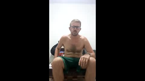 daguia72 online show from 03.12.26