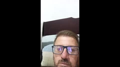 daguia72 online show from 03.14.26