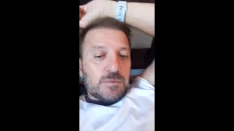 daguia72 online show from 03.14.26