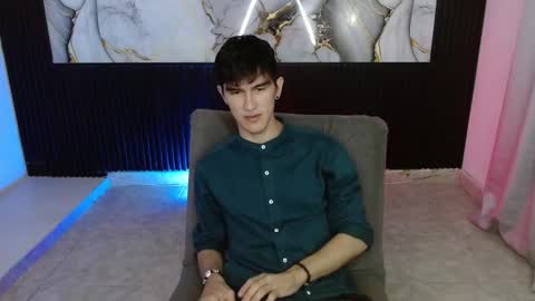 dah_veed online show from 01.12.26