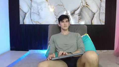 dah_veed online show from 01.14.26