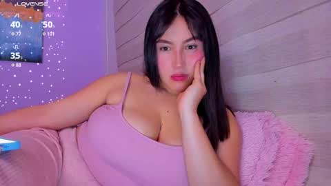 Snapshot of dahi_anne chatting on 09.12.25 Call me D online show from 09.12.25