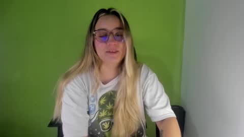 Snapshot of dahia888 chatting on 10.26.25 Dahia online show from 10.26.25