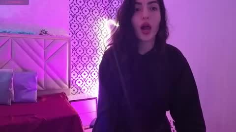 dahia  online show from 02.27.26