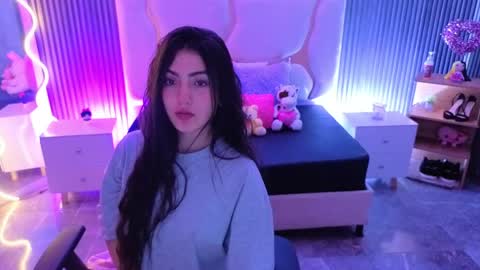 dahia  online show from 05.02.26