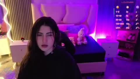 dahia  online show from 05.04.26