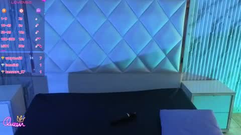 dahia  online show from 05.23.26