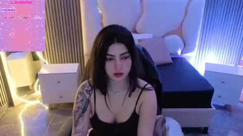 dahia  online show from 06.12.26