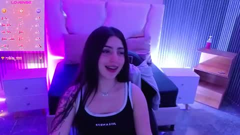 dahia  online show from 06.13.26