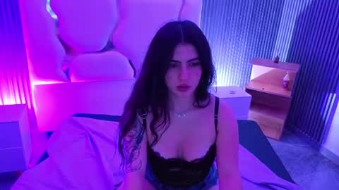 dahia  online show from 06.17.26