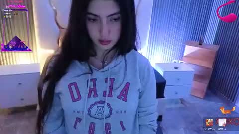 dahia  online show from 06.20.26