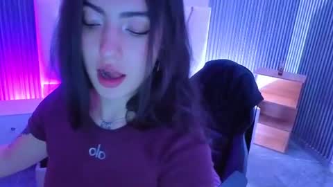 dahia  online show from 06.24.26
