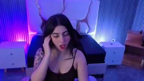 dahia  online show from 07.02.26