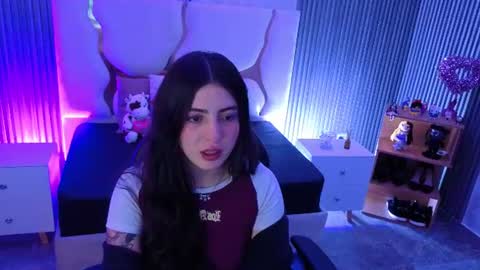 dahia  online show from 07.06.26