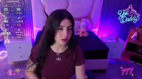 dahia  online show from 07.09.26