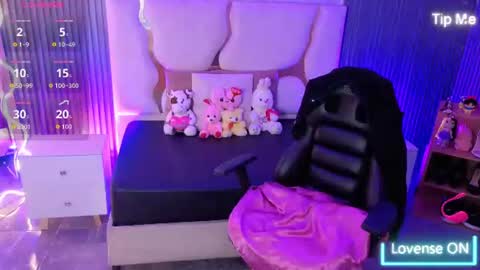 dahia  online show from 07.14.26