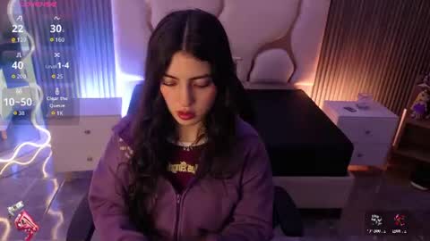 dahia  online show from 07.21.26