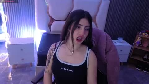dahia  online show from 07.22.26