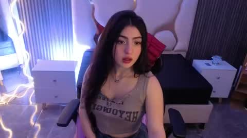 dahia  online show from 07.26.26