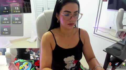 Dahian  online show from 03.03.26