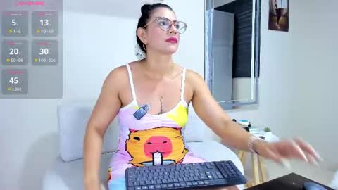 Dahian  online show from 06.16.26