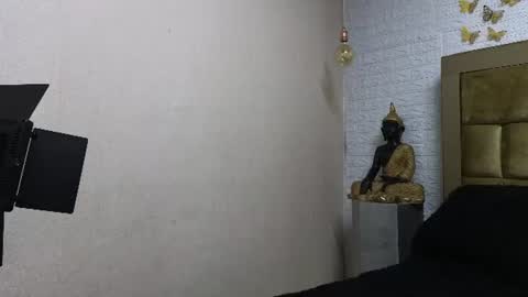 Dahiana online show from 06.13.26