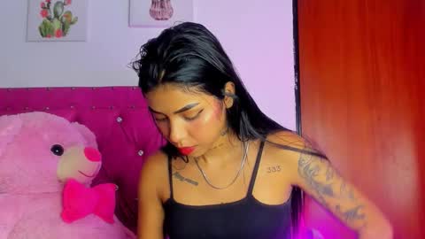    online show from 11.15.25