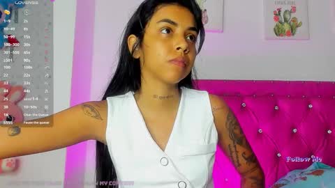    online show from 01.16.26