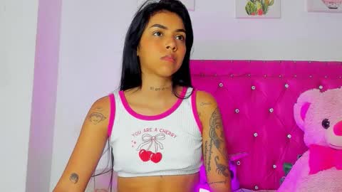    online show from 03.14.26