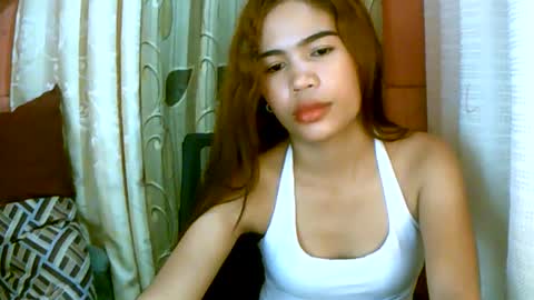 Snapshot of dahlia_123 chatting on 12.17.24 Im Dahlia online show from 12.17.24